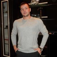 Отзыв от Тимофей - виза ДТВ