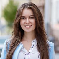 Отзыв от Амира - DTV виза